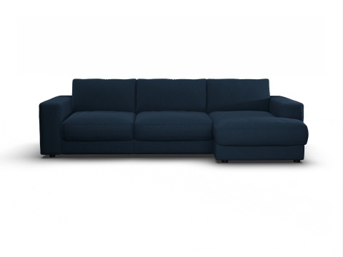 Ecksofa LOklein 2MD R